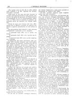 giornale/CFI0360608/1923/unico/00000598