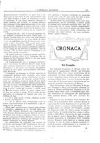 giornale/CFI0360608/1923/unico/00000599