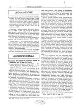 giornale/CFI0360608/1923/unico/00000600