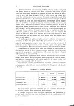 giornale/CFI0360608/1923/unico/00000602