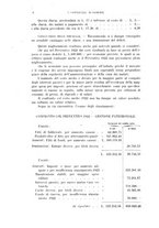 giornale/CFI0360608/1923/unico/00000604