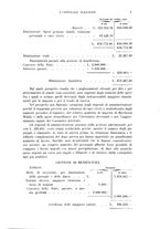 giornale/CFI0360608/1923/unico/00000605