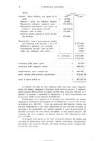 giornale/CFI0360608/1923/unico/00000606