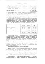 giornale/CFI0360608/1923/unico/00000607