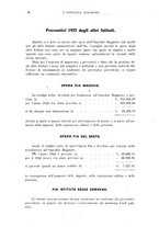 giornale/CFI0360608/1923/unico/00000620