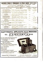 giornale/CFI0360608/1924/unico/00000006