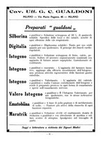 giornale/CFI0360608/1924/unico/00000008