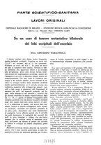 giornale/CFI0360608/1924/unico/00000009