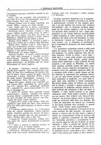 giornale/CFI0360608/1924/unico/00000010