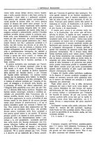 giornale/CFI0360608/1924/unico/00000011