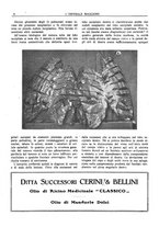giornale/CFI0360608/1924/unico/00000012