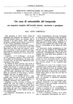 giornale/CFI0360608/1924/unico/00000013