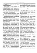 giornale/CFI0360608/1924/unico/00000014