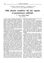 giornale/CFI0360608/1924/unico/00000018