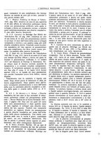 giornale/CFI0360608/1924/unico/00000019