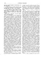 giornale/CFI0360608/1924/unico/00000020