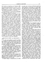 giornale/CFI0360608/1924/unico/00000021