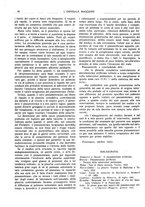 giornale/CFI0360608/1924/unico/00000022