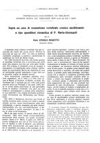 giornale/CFI0360608/1924/unico/00000023