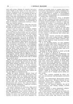 giornale/CFI0360608/1924/unico/00000024