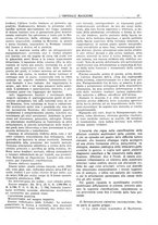 giornale/CFI0360608/1924/unico/00000025