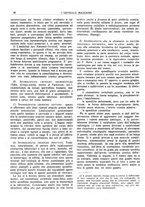 giornale/CFI0360608/1924/unico/00000026