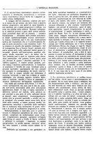 giornale/CFI0360608/1924/unico/00000027