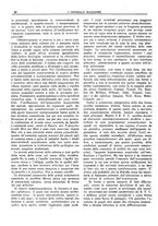 giornale/CFI0360608/1924/unico/00000028