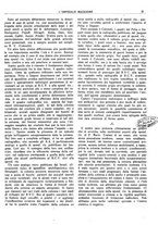 giornale/CFI0360608/1924/unico/00000029