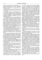 giornale/CFI0360608/1924/unico/00000034