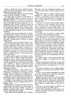 giornale/CFI0360608/1924/unico/00000035