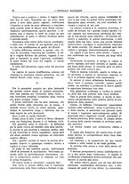 giornale/CFI0360608/1924/unico/00000036