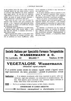 giornale/CFI0360608/1924/unico/00000037