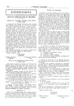 giornale/CFI0360608/1924/unico/00000038