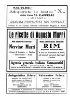 giornale/CFI0360608/1924/unico/00000040