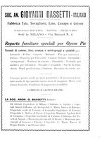 giornale/CFI0360608/1924/unico/00000041