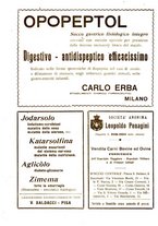 giornale/CFI0360608/1924/unico/00000042