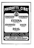 giornale/CFI0360608/1924/unico/00000045