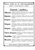 giornale/CFI0360608/1924/unico/00000048