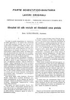 giornale/CFI0360608/1924/unico/00000049