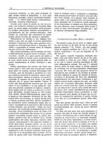 giornale/CFI0360608/1924/unico/00000050