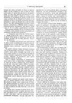 giornale/CFI0360608/1924/unico/00000051