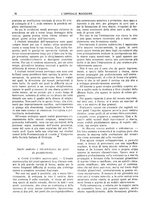 giornale/CFI0360608/1924/unico/00000052