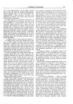 giornale/CFI0360608/1924/unico/00000055