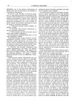 giornale/CFI0360608/1924/unico/00000056