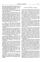 giornale/CFI0360608/1924/unico/00000057