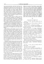 giornale/CFI0360608/1924/unico/00000058