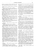 giornale/CFI0360608/1924/unico/00000059