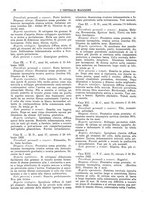 giornale/CFI0360608/1924/unico/00000060