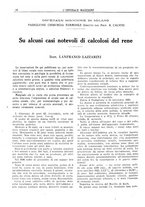 giornale/CFI0360608/1924/unico/00000062